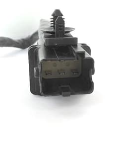 LB1855.jpg