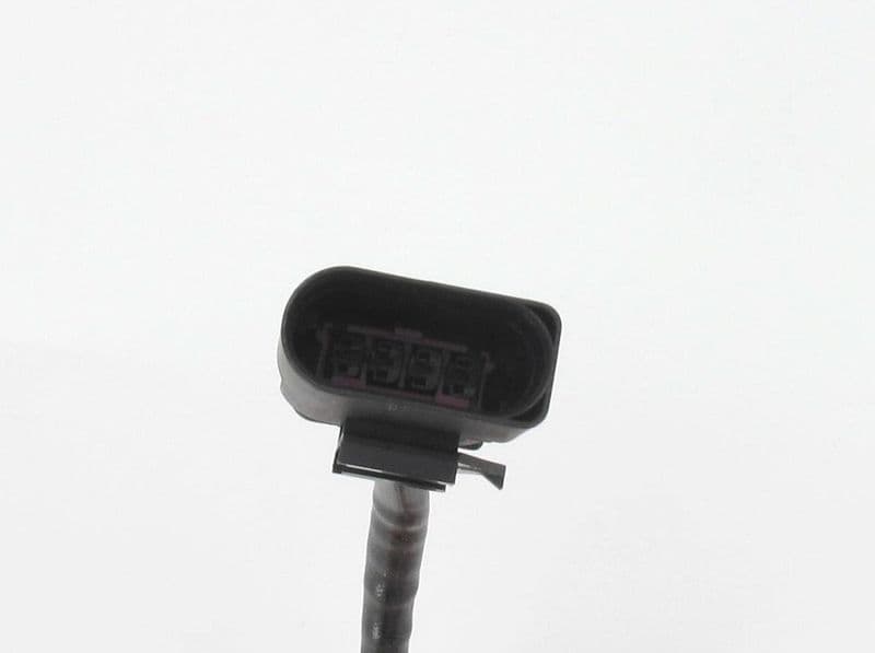LB2090.jpg