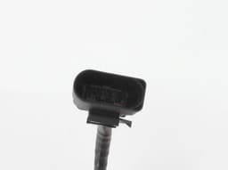 LB2090.jpg