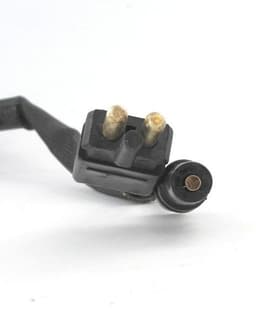 LB2130 (1).jpg