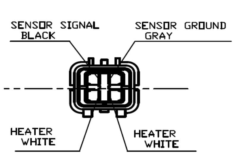 LB2477-2061752.jpg