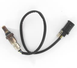 LB2597.jpg