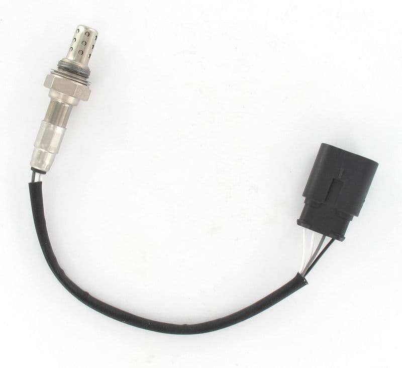 LB2602-1732214.jpg