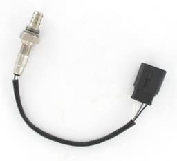 LB2602-1732214.jpg
