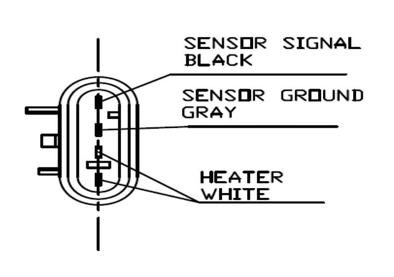 LB2602-2061754.jpg