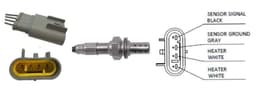 LB2602-5052017.jpg