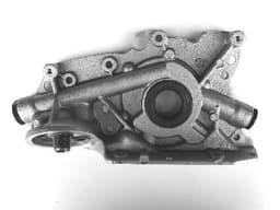LP0560.JPG
