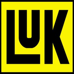 LUK.jpg