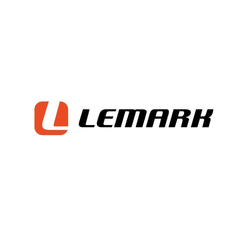 Lemark.jpg