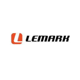 Lemark.jpg