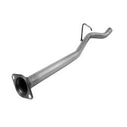 LinkPipes.jpg