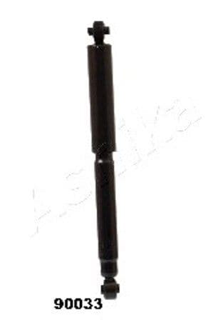MA-90033.jpg