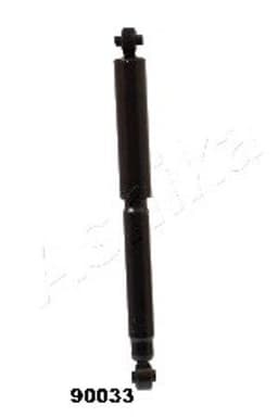 MA-90033.jpg