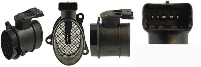 MAF10075T.jpg