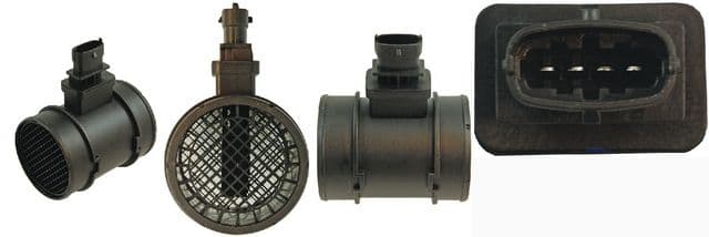 MAF10193T.jpg