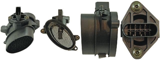 MAF10273T.jpg