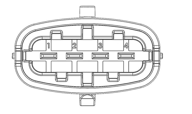 MAFS032-M-1099004.jpg