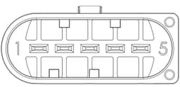 MAFS086-M-1099041.jpg