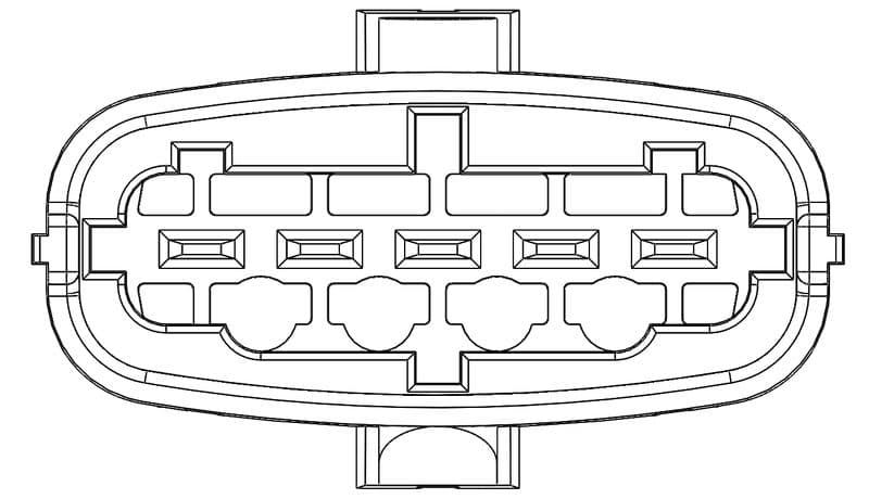 MAFS096-M-1099054.jpg