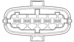 MAFS096-M-1099054.jpg