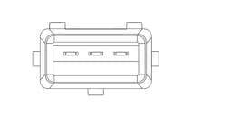MAFS150-M-1098961.jpg