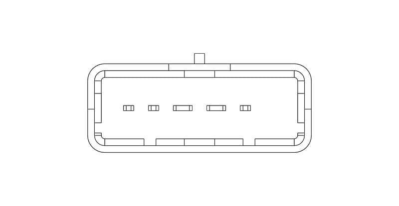 MAFS191-OE-1098980.jpg
