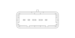 MAFS191-OE-1098980.jpg