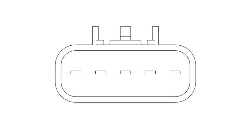 MAFS219-OE-1098973.jpg
