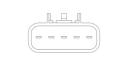 MAFS219-OE-1098973.jpg