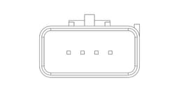 MAFS233-OE-1098995.jpg