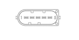 MAFS453-M-1099014.jpg