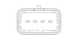 MAFS458-OE-1098927.jpg