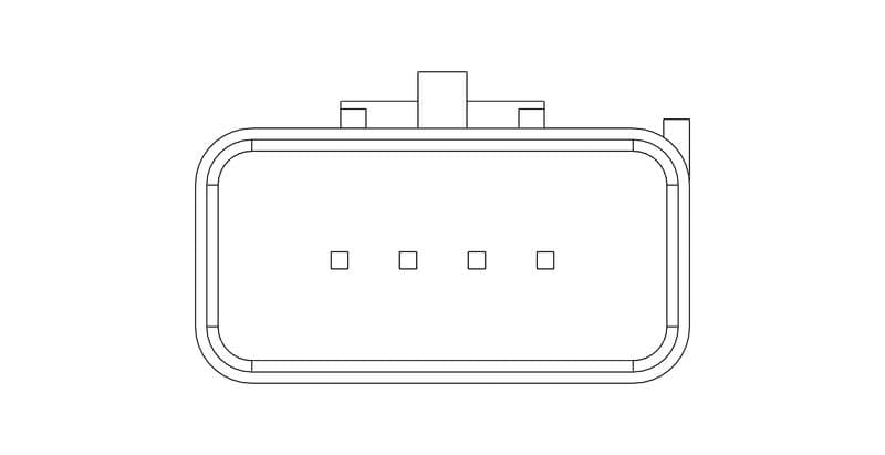 MAFS470-OE-1098919.jpg