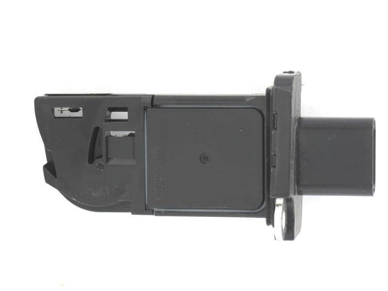 MAFS470-OE-969069.jpg