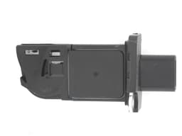 MAFS470-OE-969069.jpg