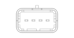 MAFS479-OE-1098925.jpg