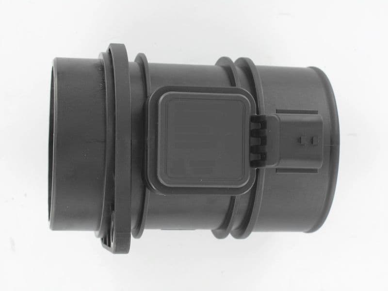 MAFS497-OE-1173451.jpg