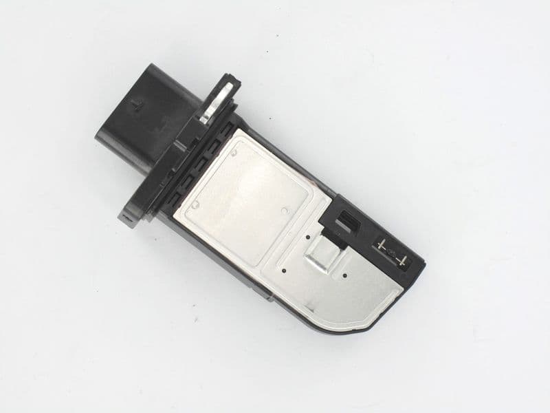 MAFS504-OE-1223223.jpg