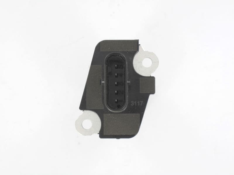 MAFS504-OE-1223224.jpg