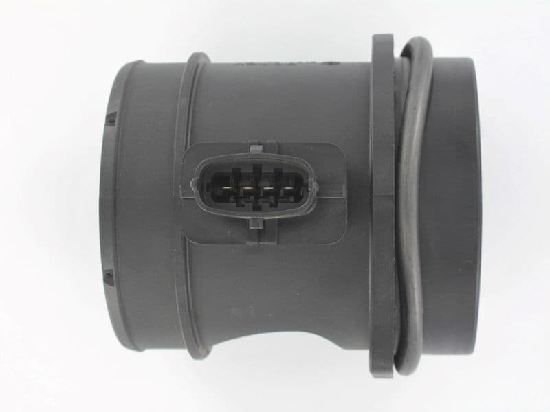 MAFS558-OE-3174737.jpg