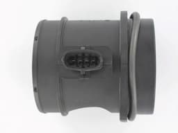 MAFS558-OE-3174737.jpg