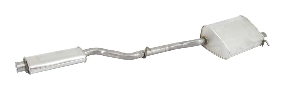 MZ435E.jpg