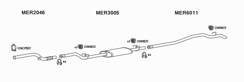 MZSPR22D 9011B03.jpg