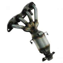 ManifoldCatalyticConverter.jpg