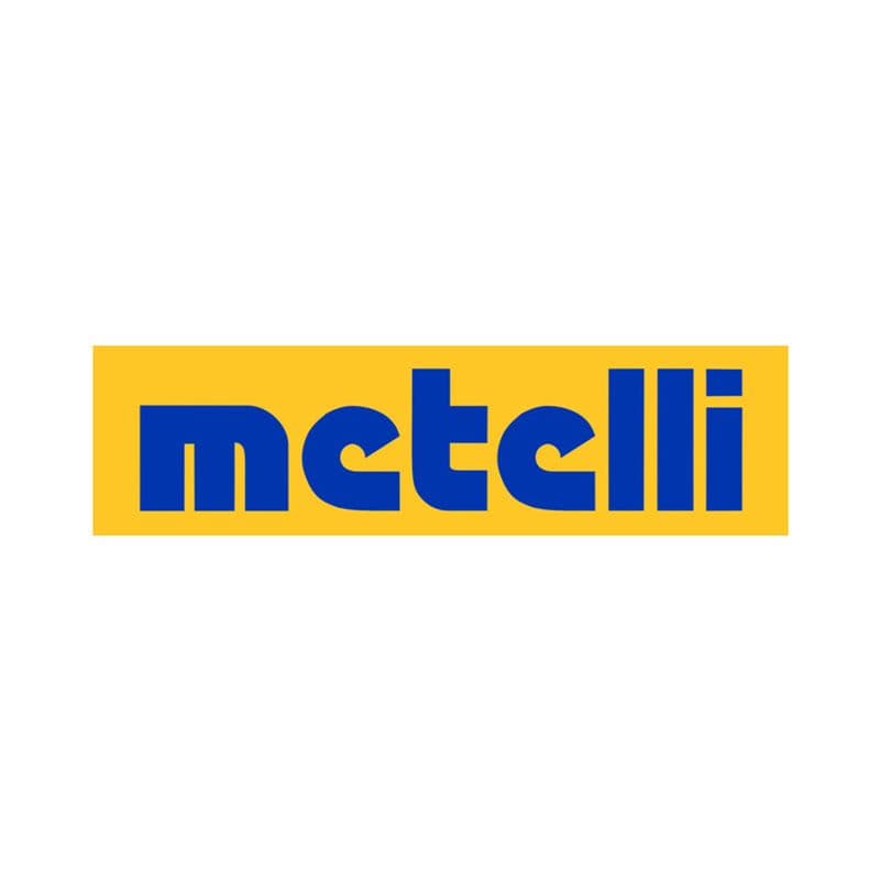 Metelli.jpg