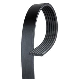 MicroVDriveBelt.jpg