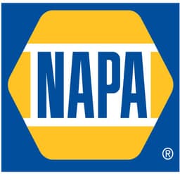 NAPA.jpg