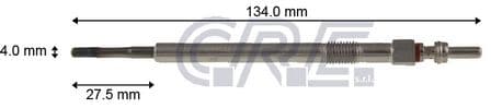 NCGS004.jpg