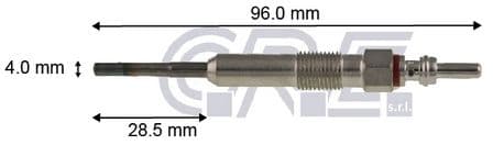 NCGS005.jpg
