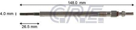 NCGS006.jpg